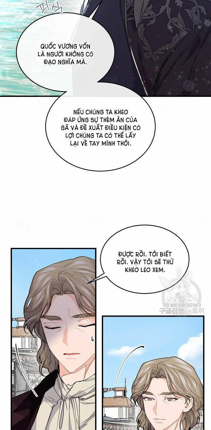 Chương 50.1 - Trang 20