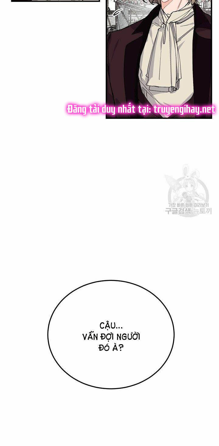 Chương 50.1 - Trang 21