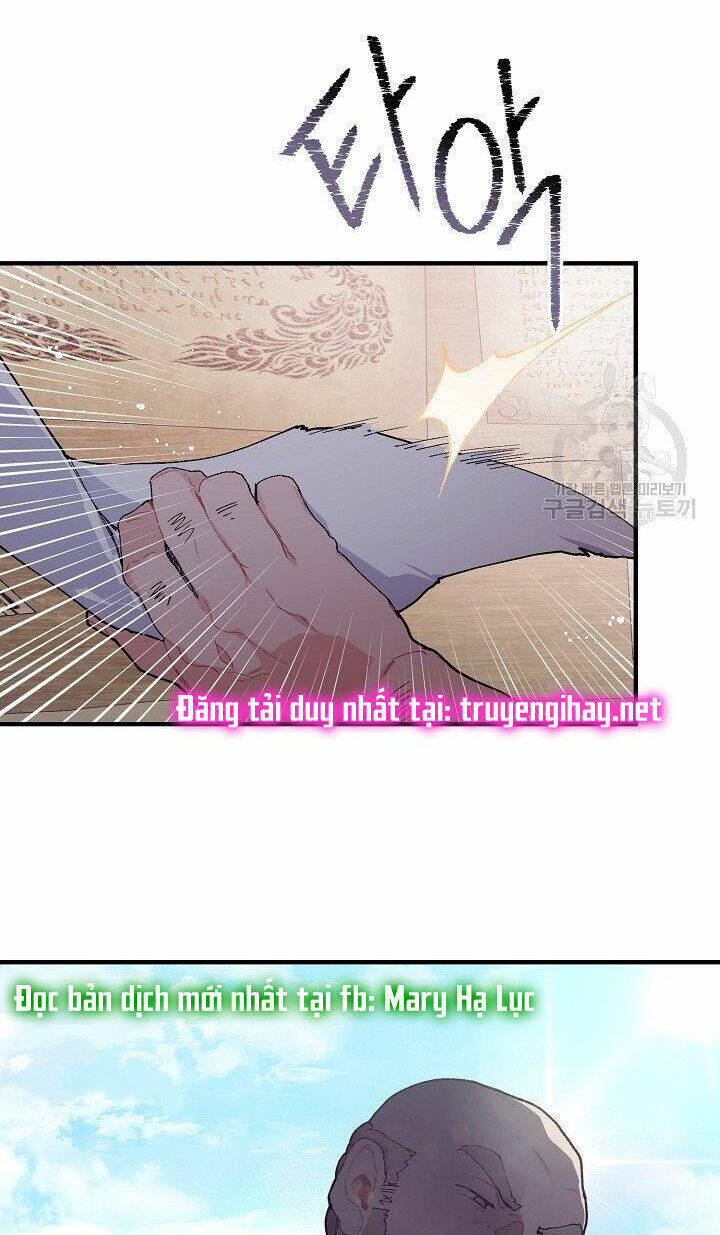 Chương 50.1 - Trang 27