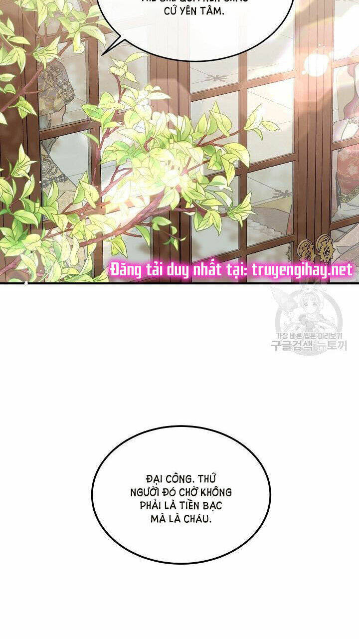 Chương 50.1 - Trang 5