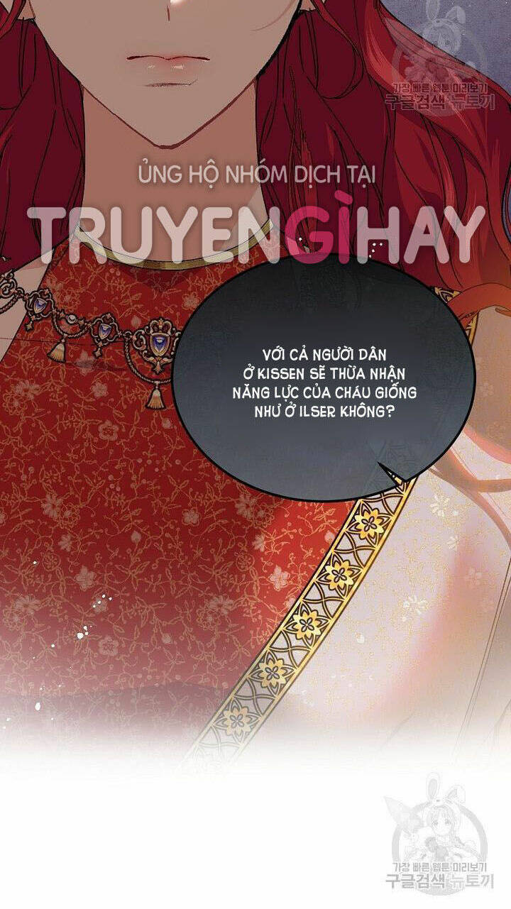 Chương 50.1 - Trang 8