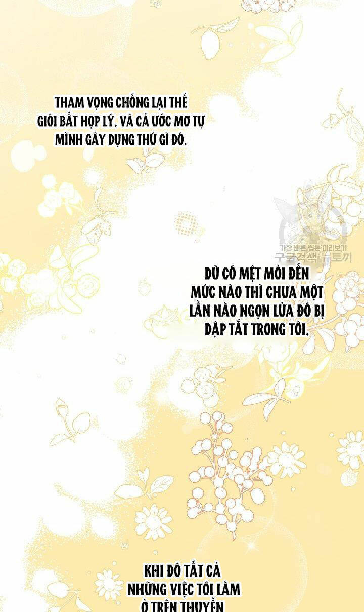 Chương 50.2 - Trang 14