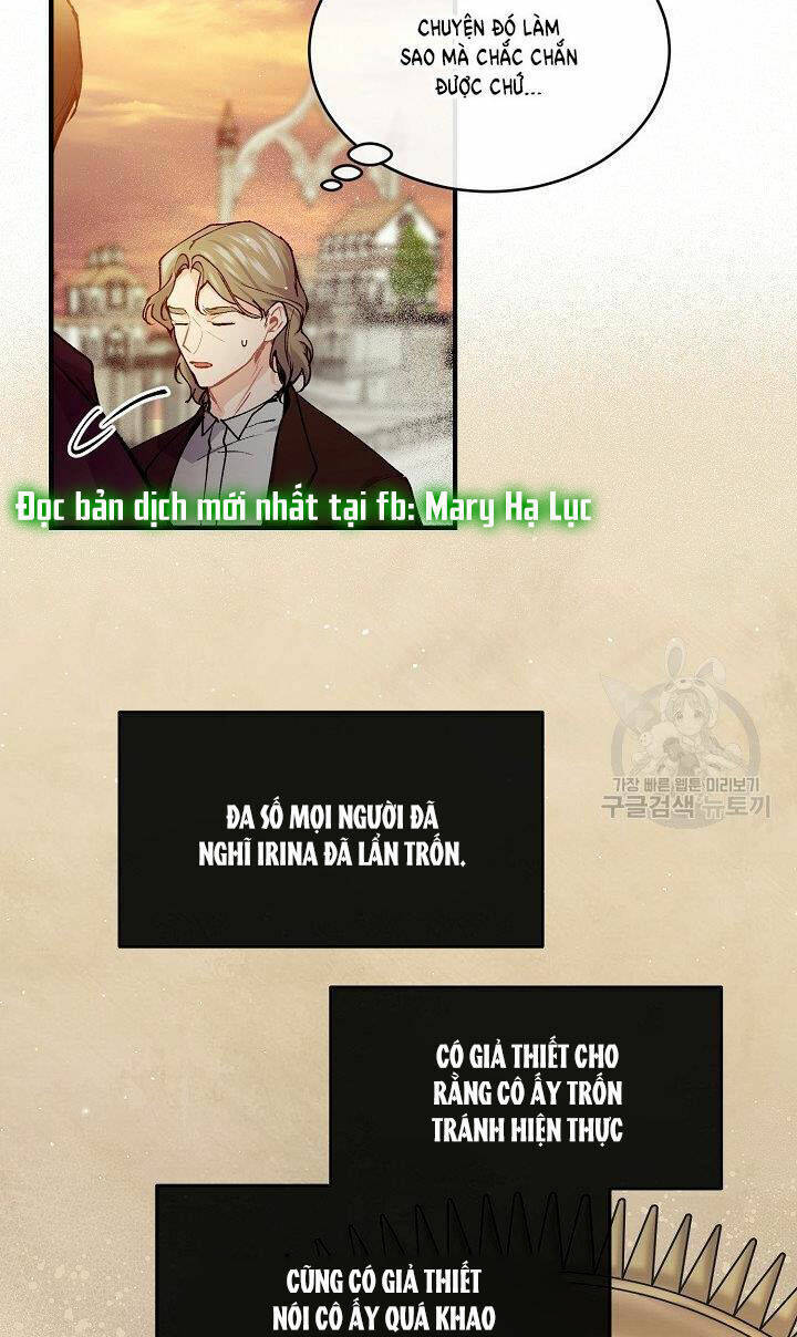 Chương 50.2 - Trang 22
