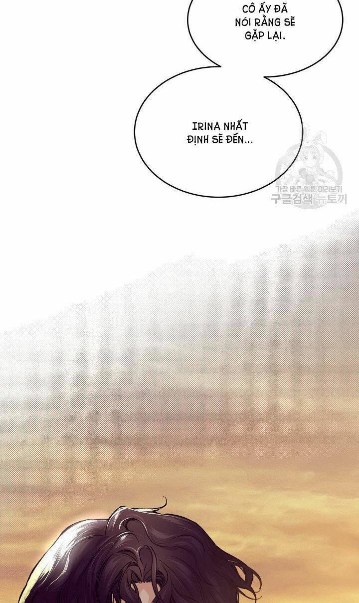 Chương 50.2 - Trang 25