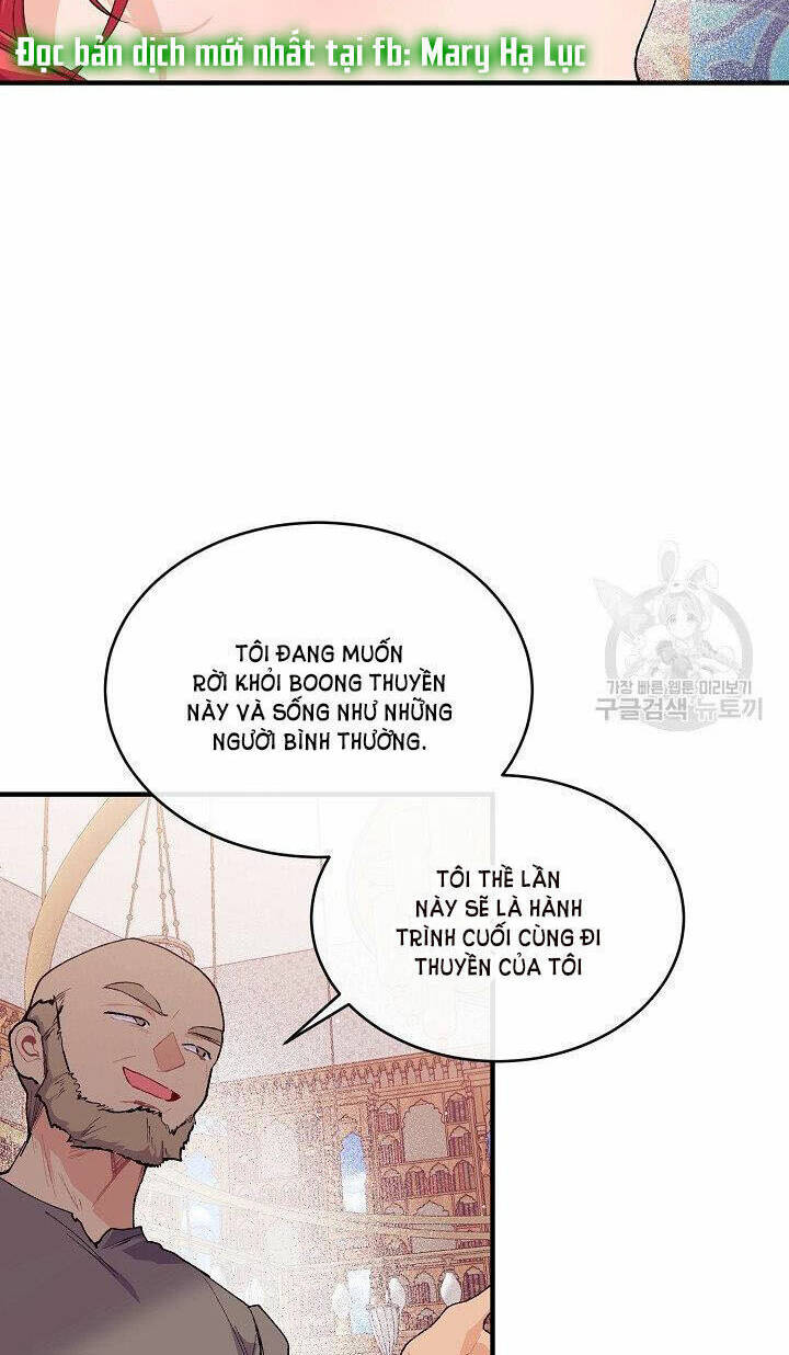 Chương 50.2 - Trang 4