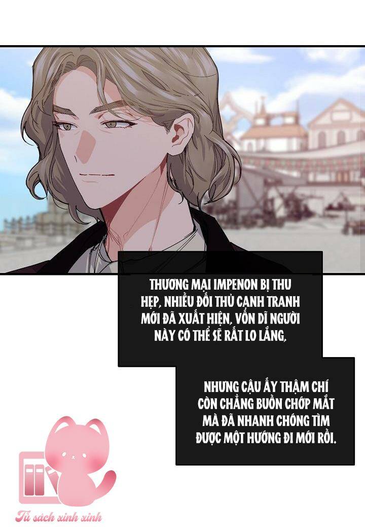 Chương 50 - Trang 11
