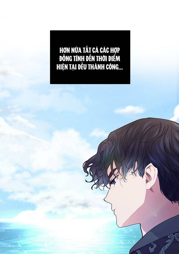 Chương 50 - Trang 12