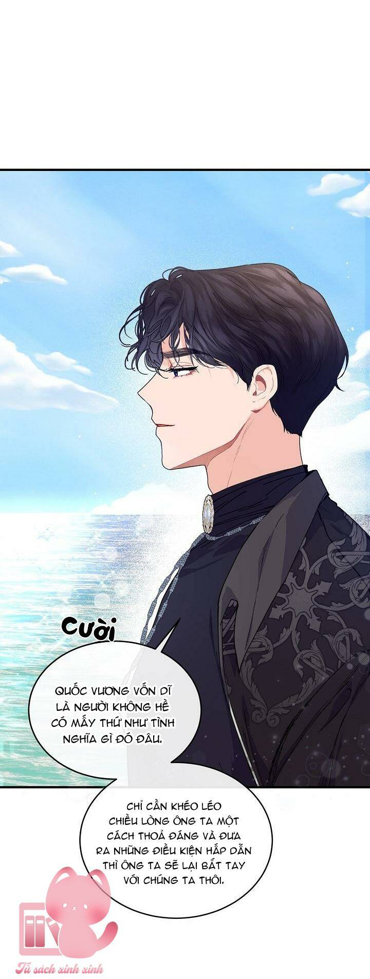 Chương 50 - Trang 16