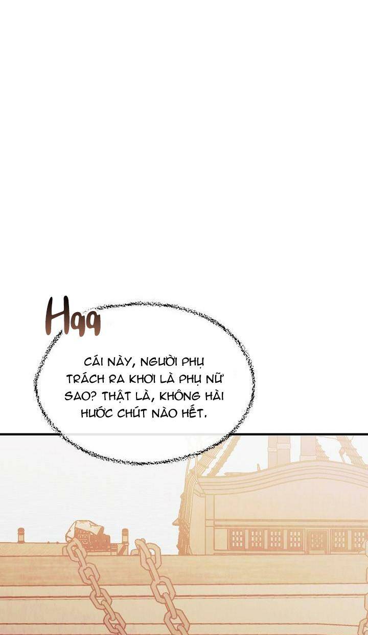 Chương 50 - Trang 22