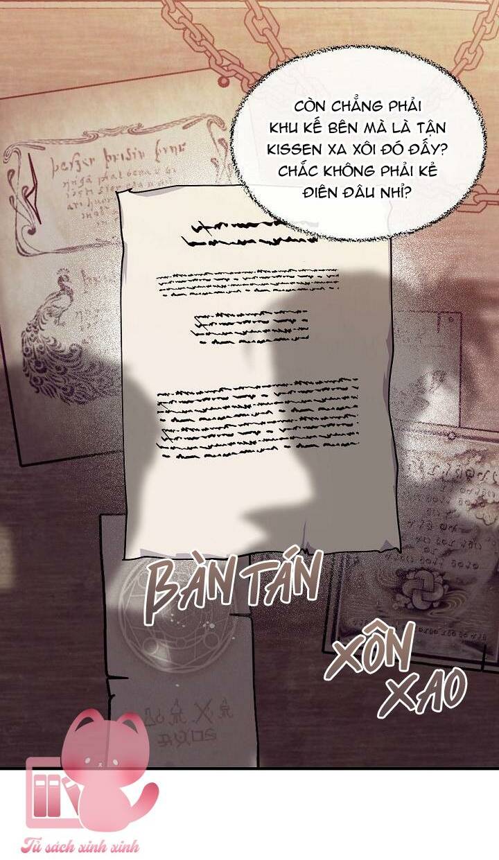 Chương 50 - Trang 23