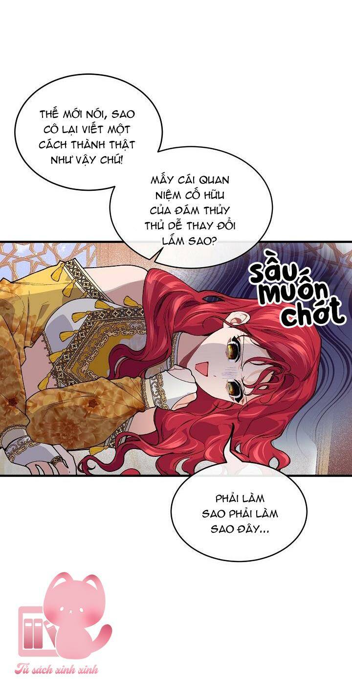 Chương 50 - Trang 30