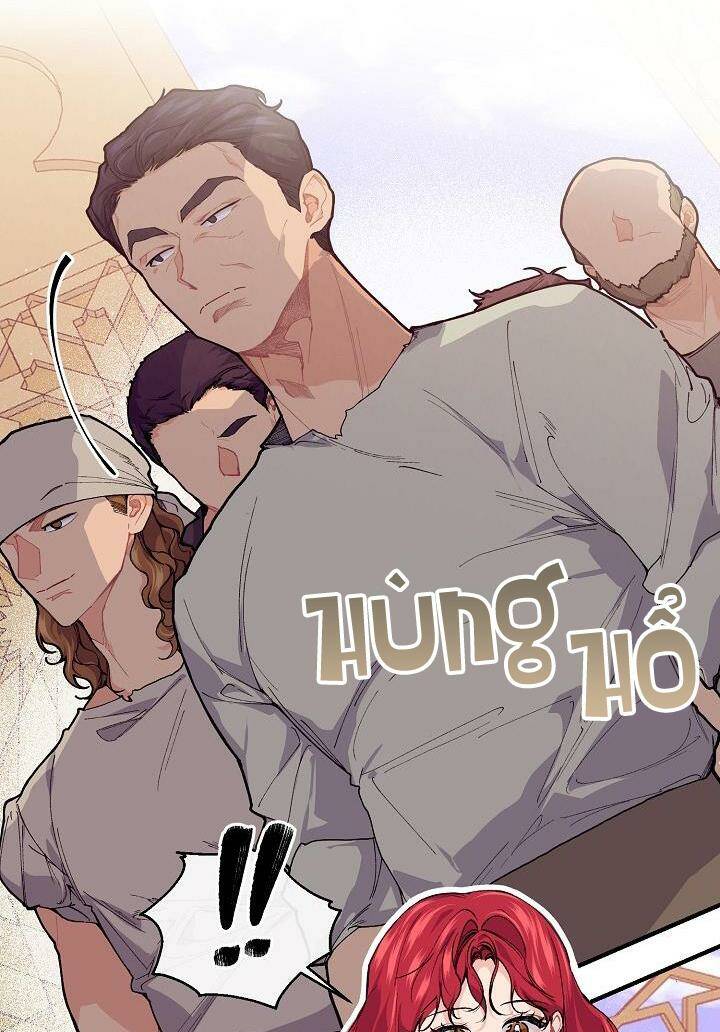 Chương 50 - Trang 32