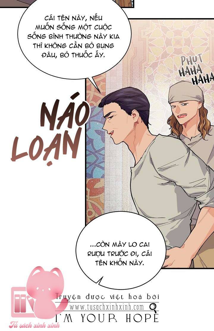 Chương 50 - Trang 39