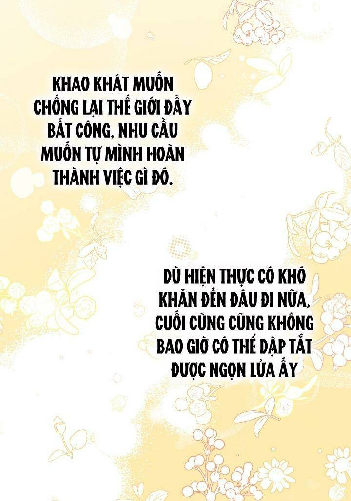 Chương 50 - Trang 46