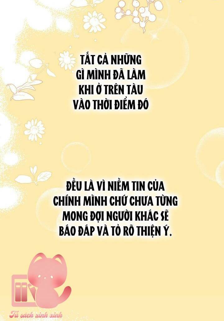 Chương 50 - Trang 47