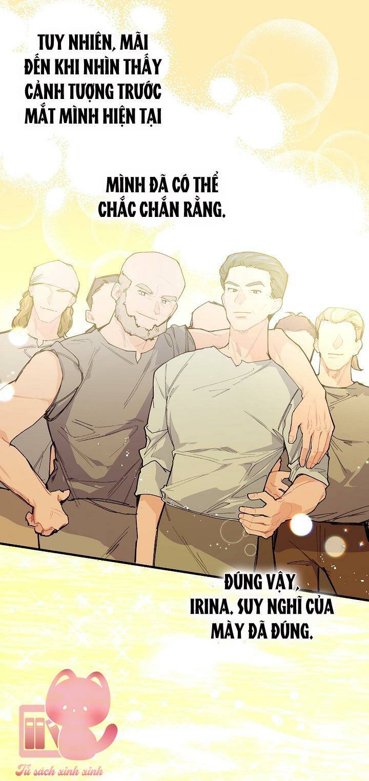 Chương 50 - Trang 48