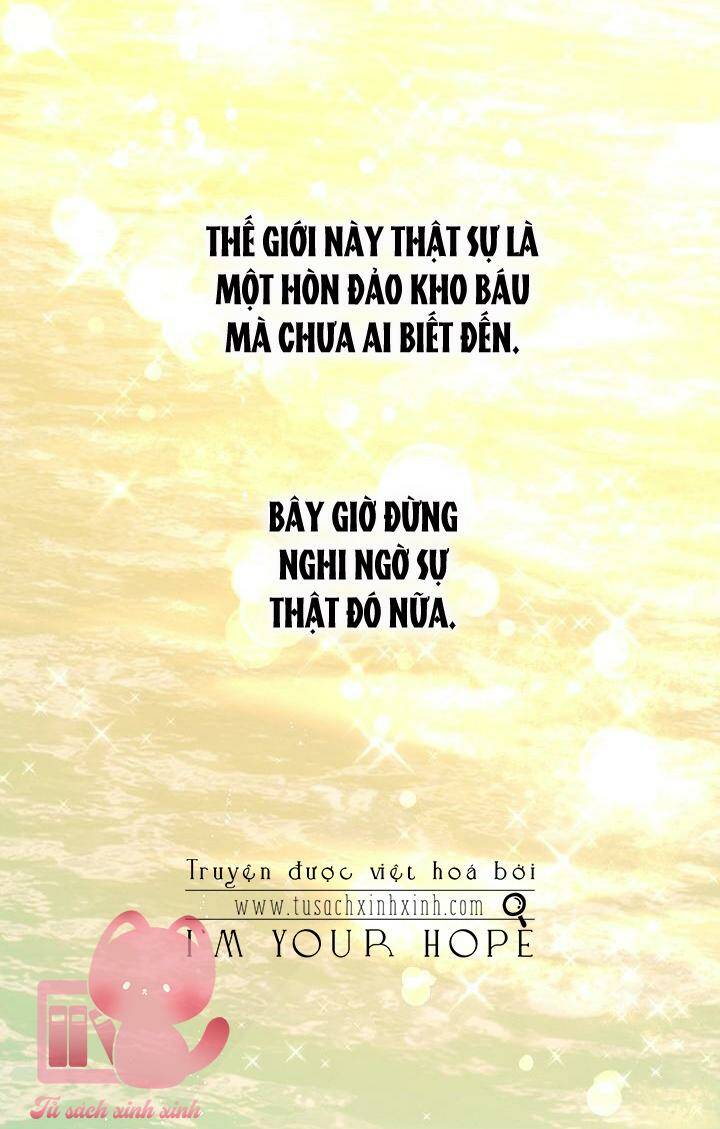 Chương 50 - Trang 49