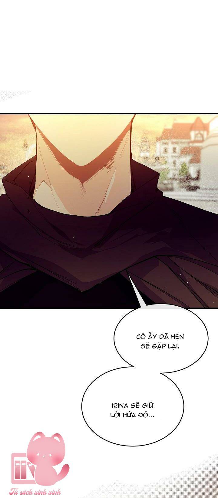 Chương 50 - Trang 55