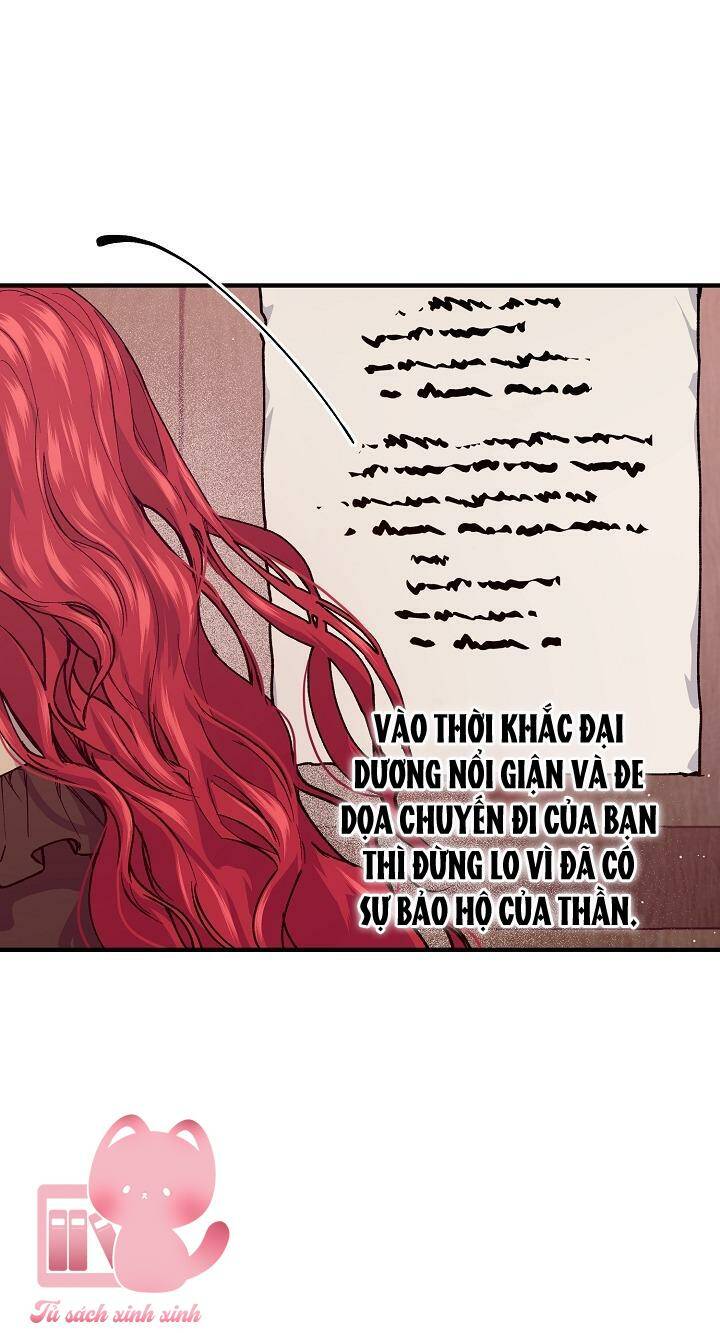 Chương 50 - Trang 59