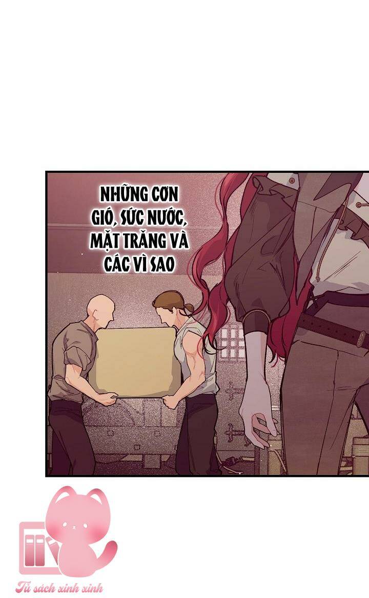 Chương 50 - Trang 60