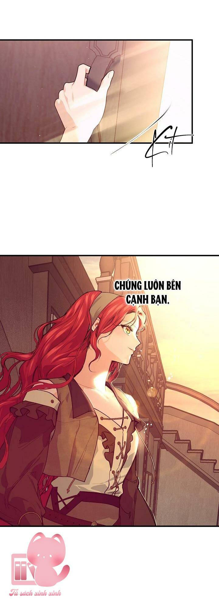 Chương 50 - Trang 61