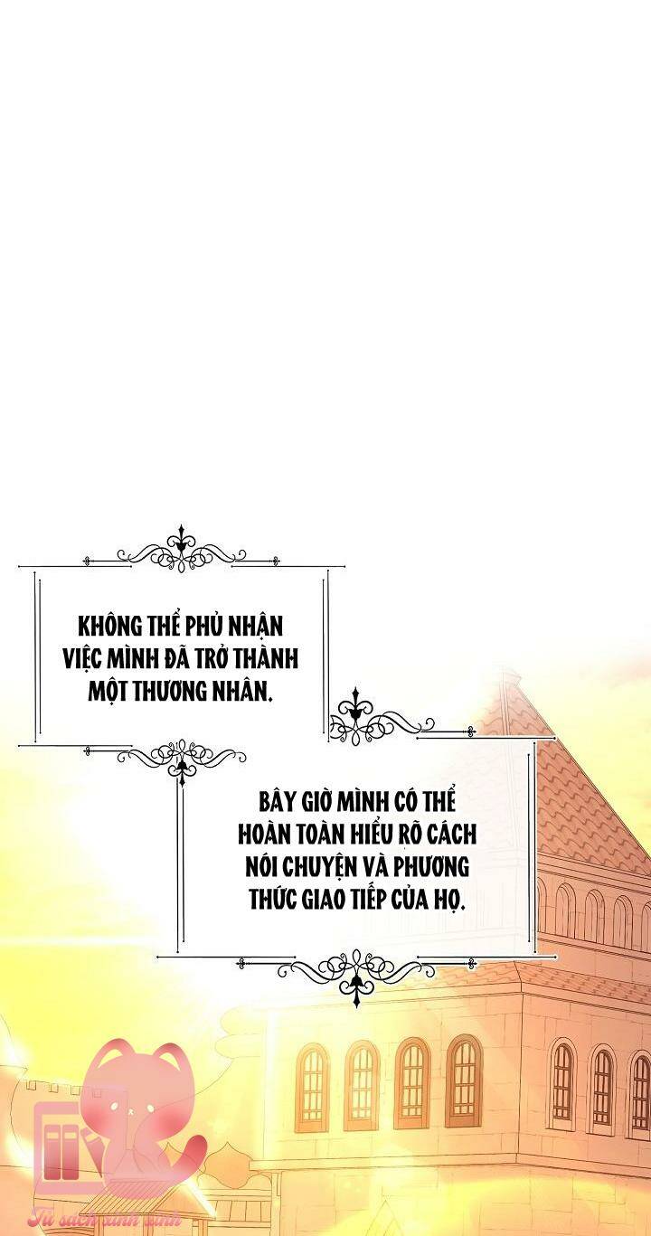 Chương 50 - Trang 62