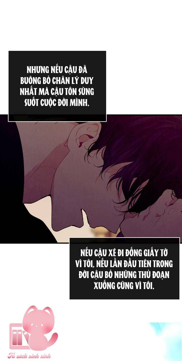 Chương 50 - Trang 64