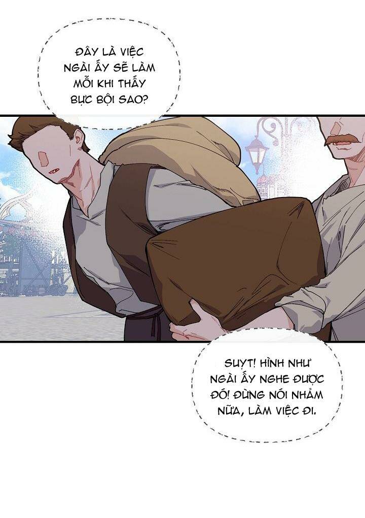Chương 50 - Trang 8