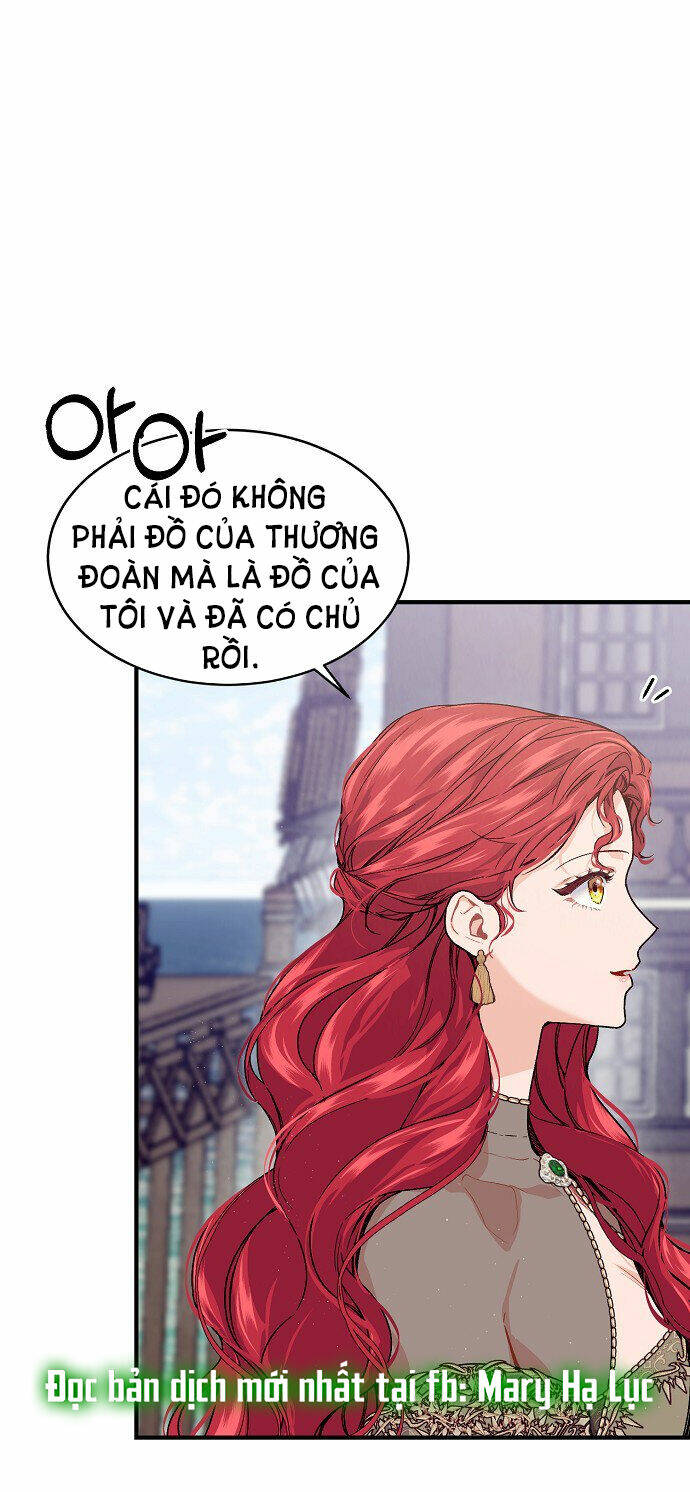 Chương 51.1 - Trang 17