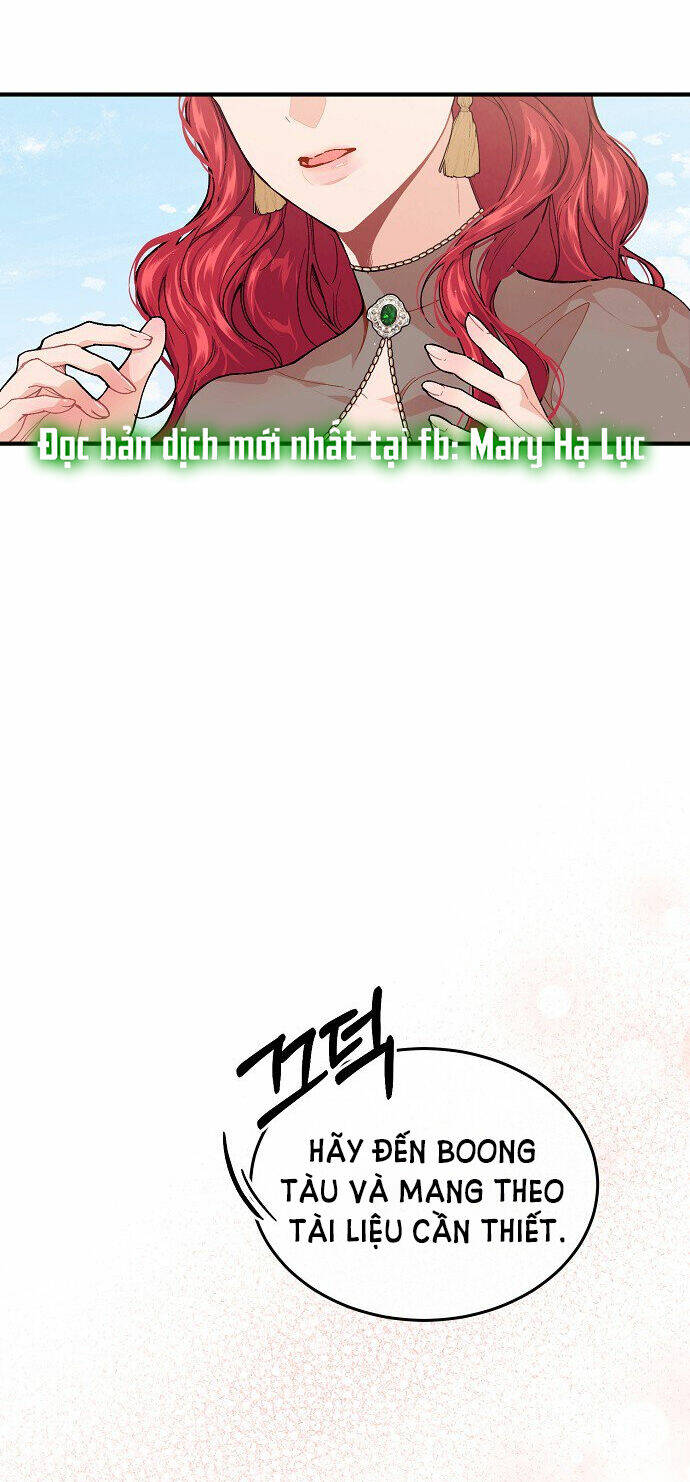 Chương 51.1 - Trang 31