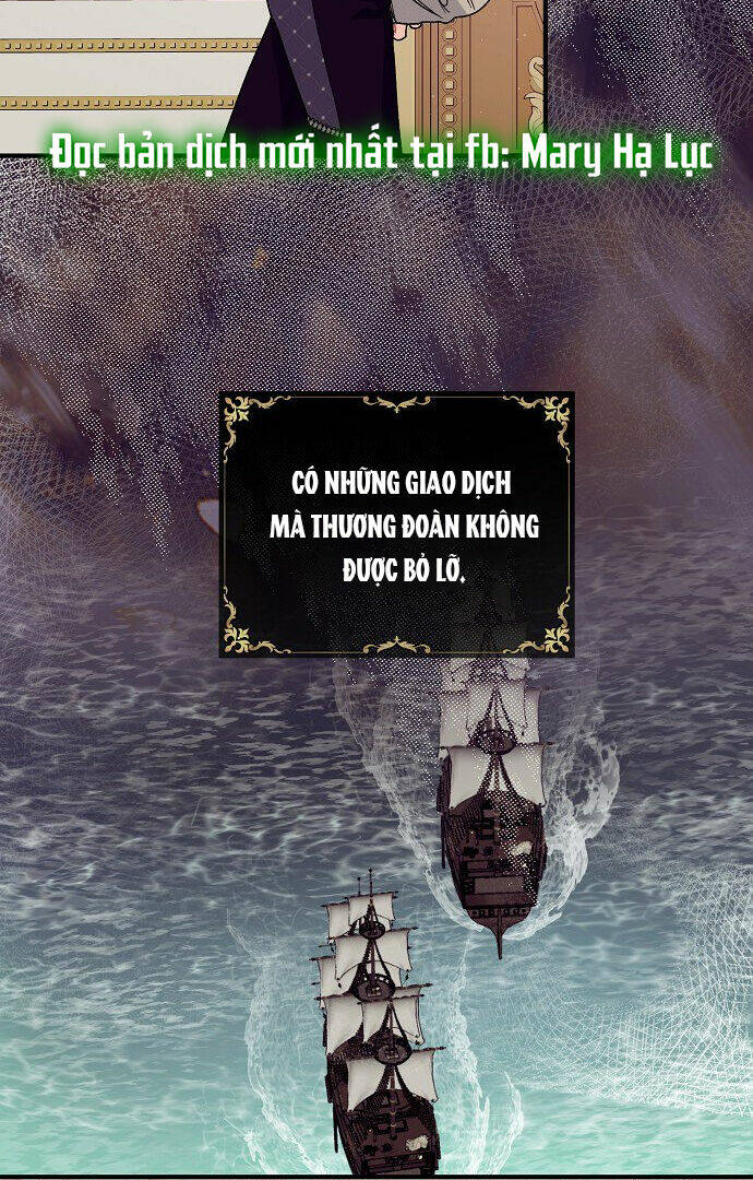 Chương 51.1 - Trang 6