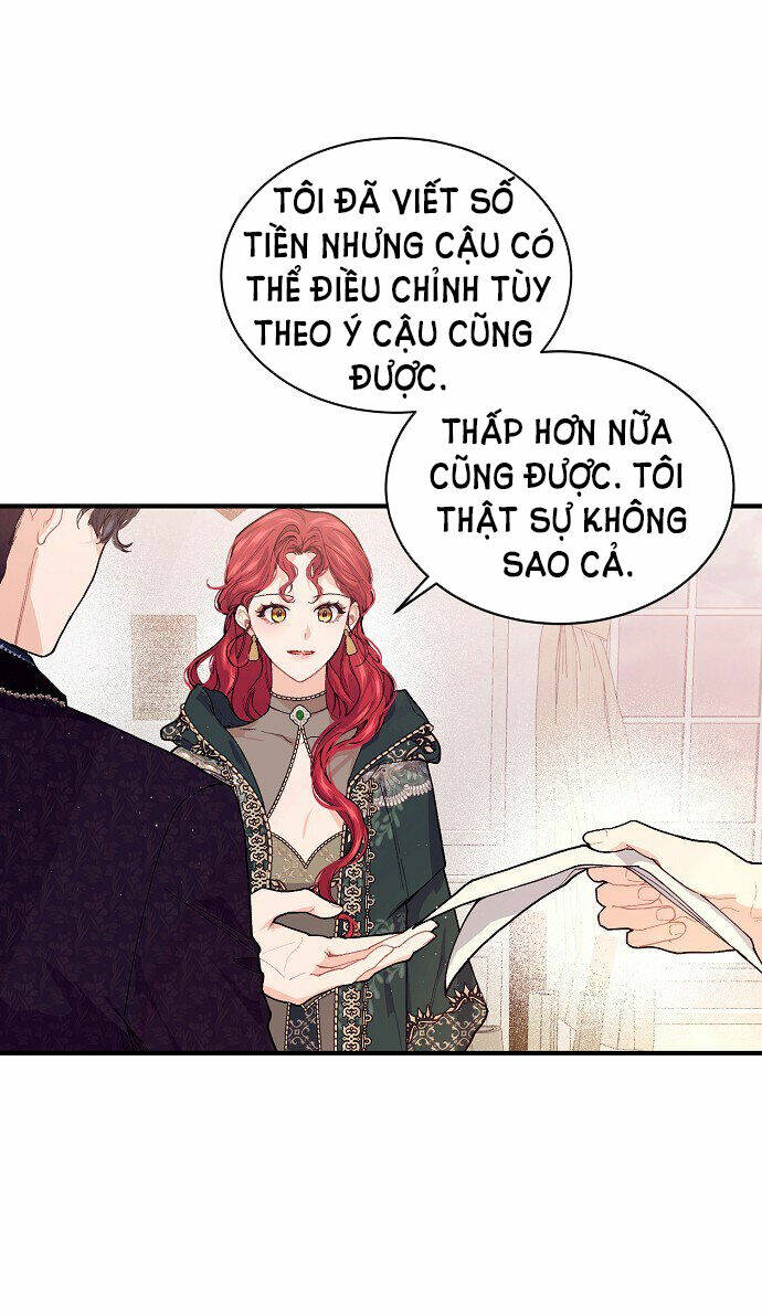 Chương 51.2 - Trang 6