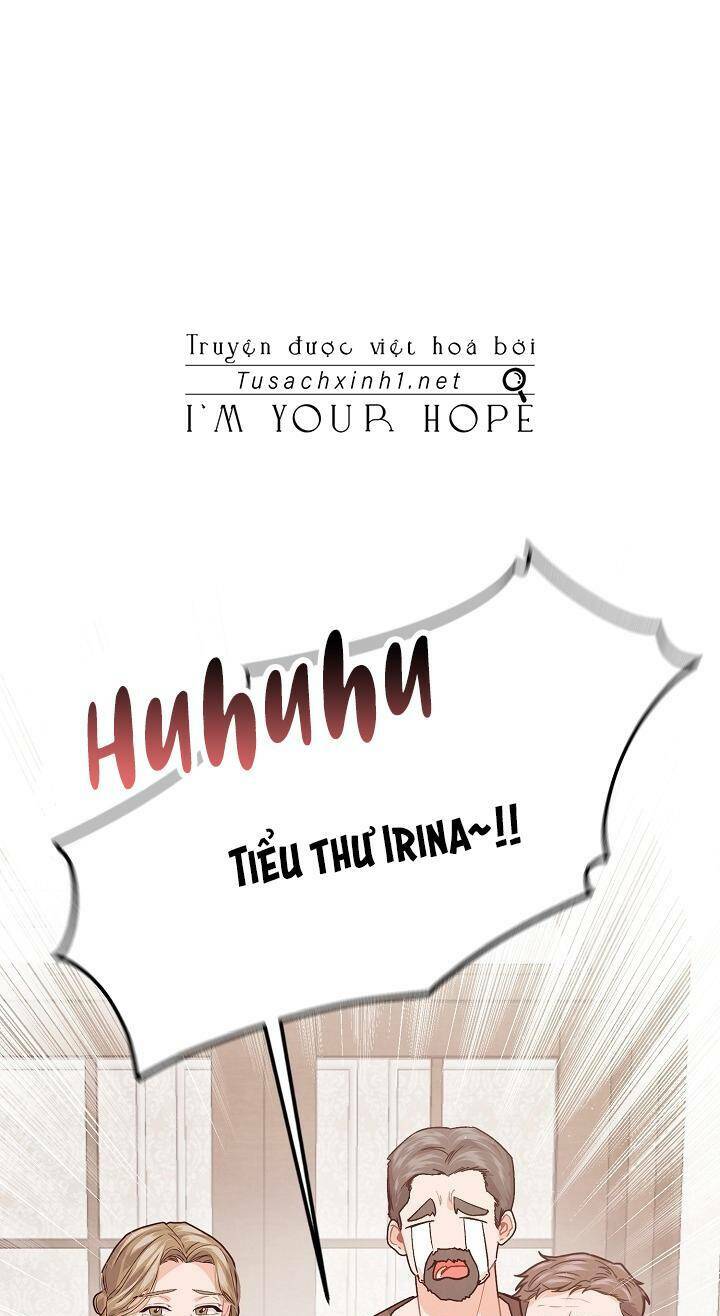 Chương 52 - Trang 2