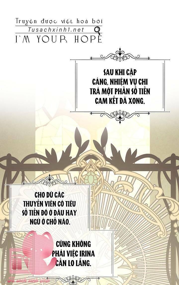 Chương 52 - Trang 12