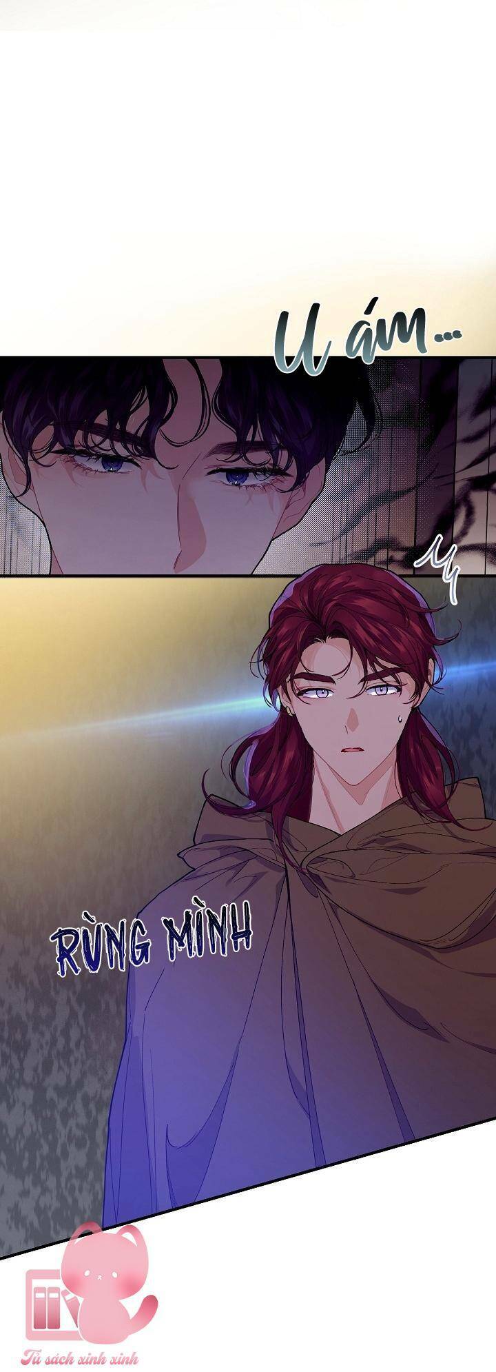 Chương 52 - Trang 23