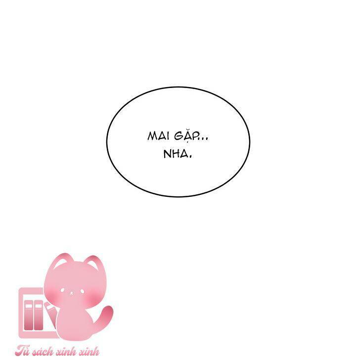 Chương 52 - Trang 37