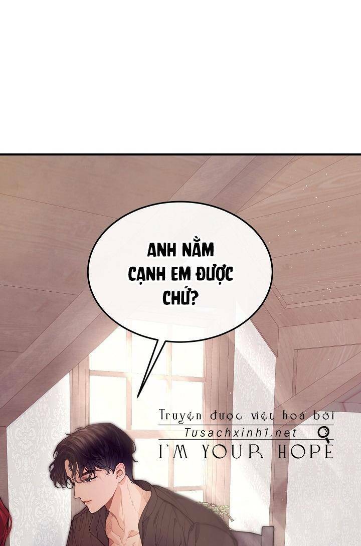 Chương 52 - Trang 51
