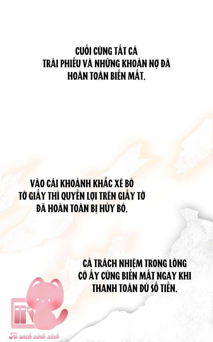 Chương 52 - Trang 55