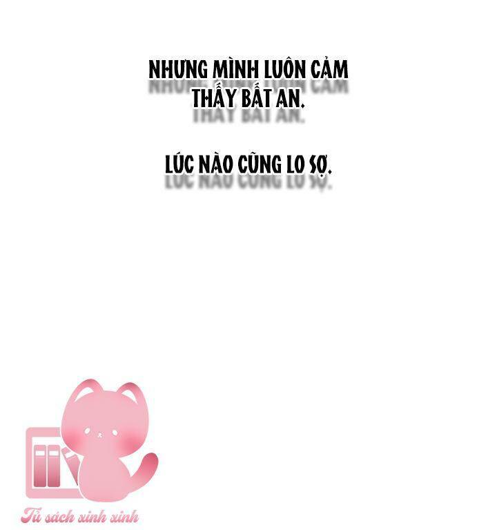 Chương 52 - Trang 58