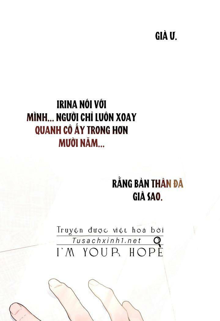 Chương 52 - Trang 69