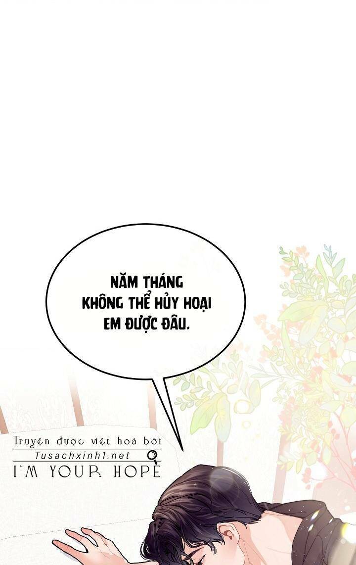 Chương 52 - Trang 71