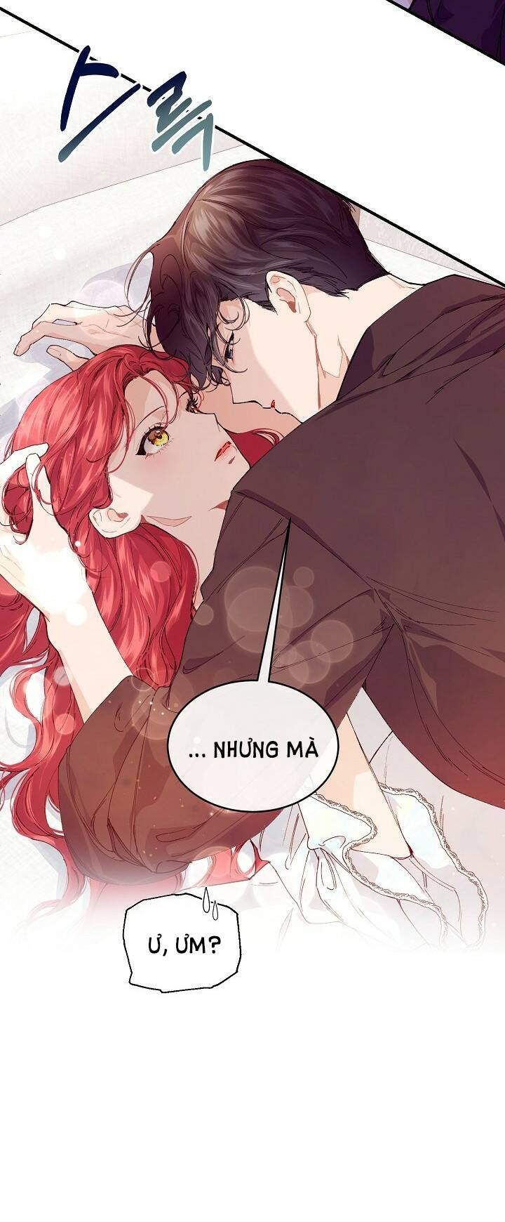 Chương 53.1 - Trang 11