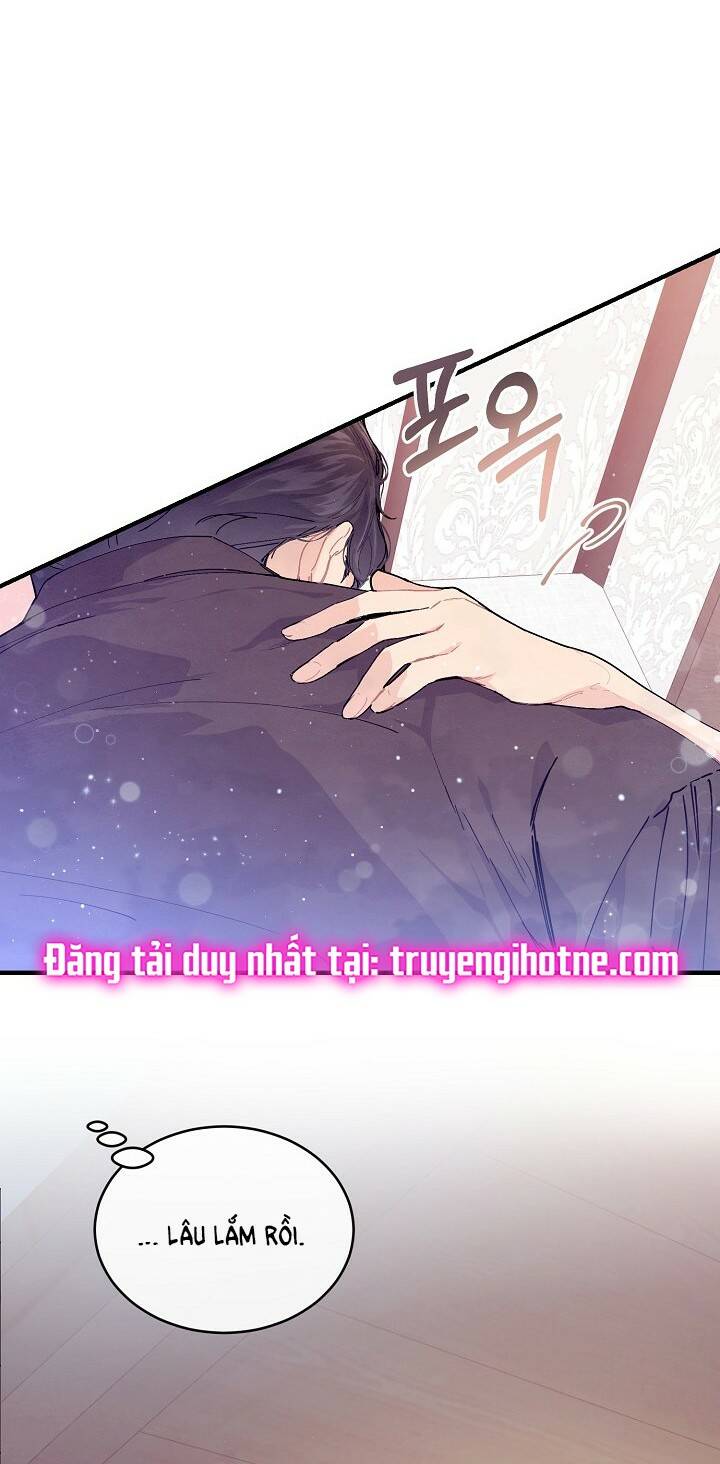 Chương 53.1 - Trang 15