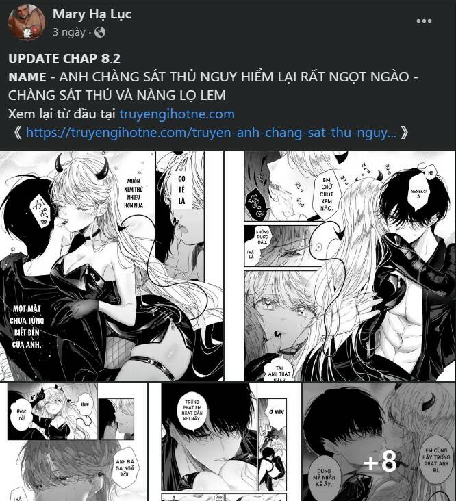 Chương 53.1 - Trang 16