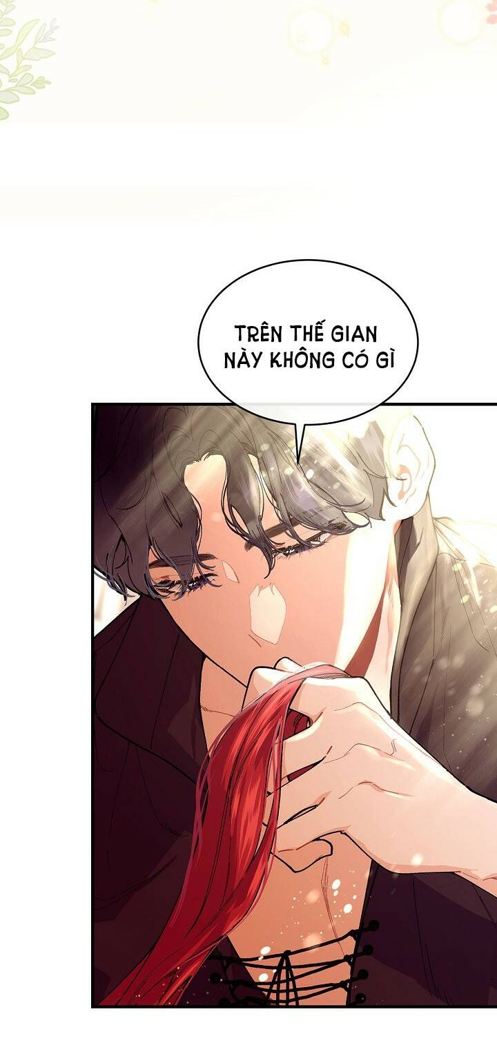 Chương 53.1 - Trang 3