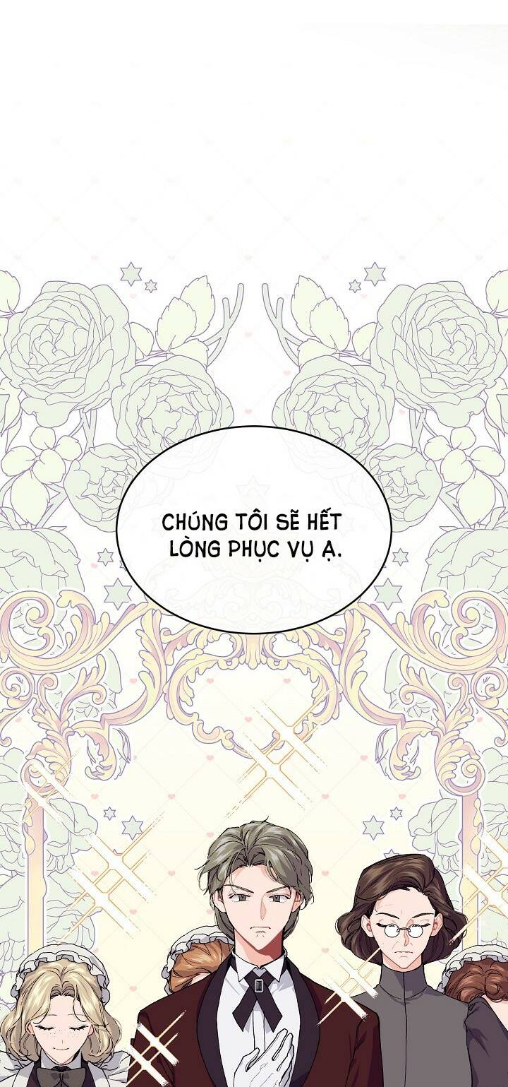 Chương 53.1 - Trang 21