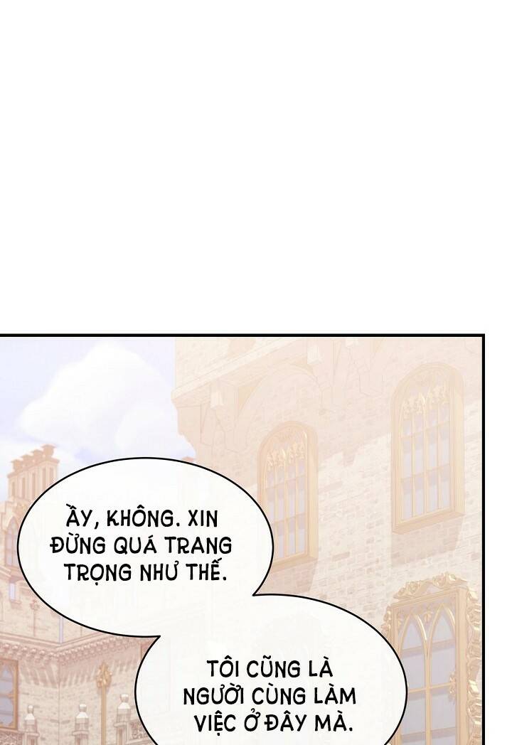Chương 53.1 - Trang 23