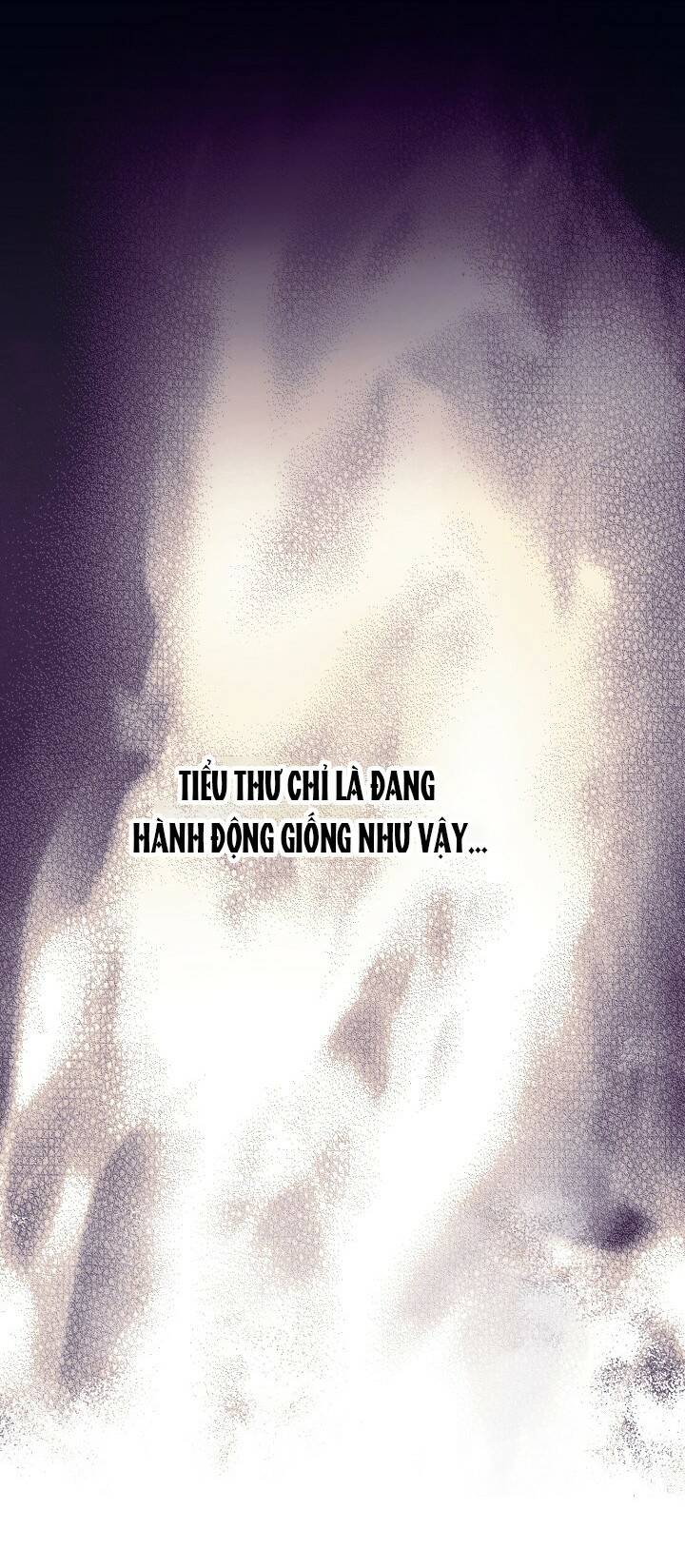 Chương 53.1 - Trang 29
