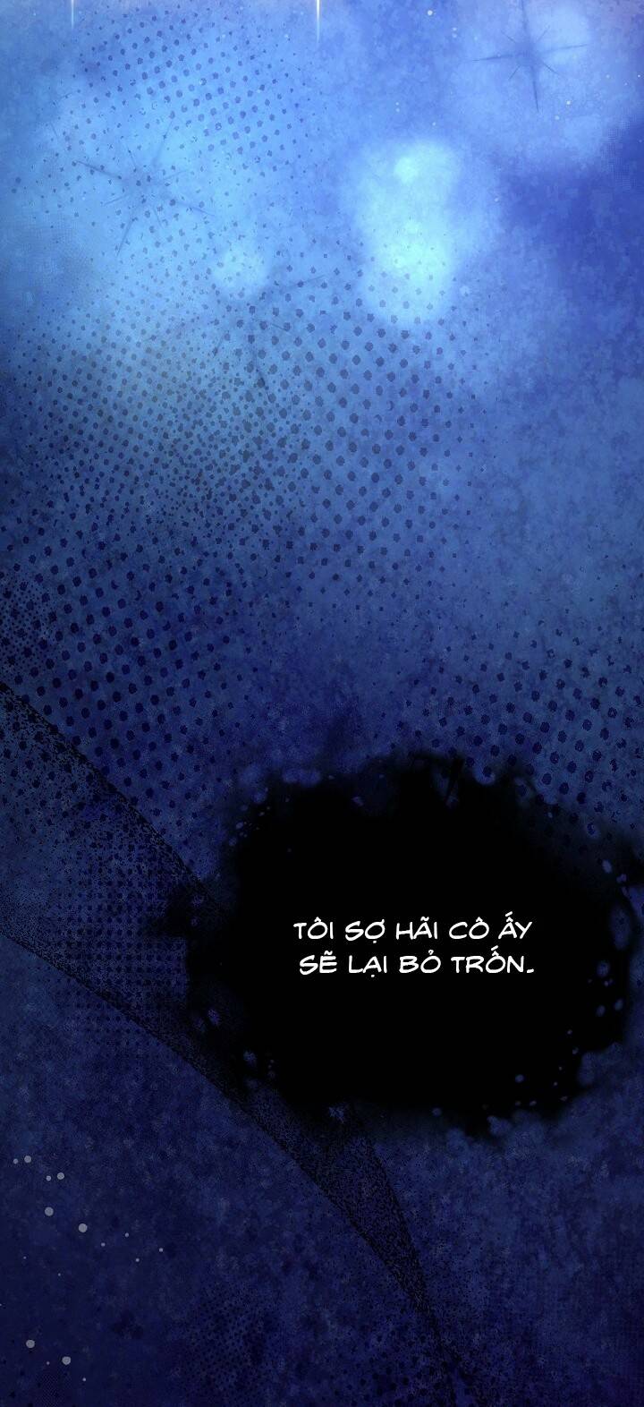 Chương 53.1 - Trang 7