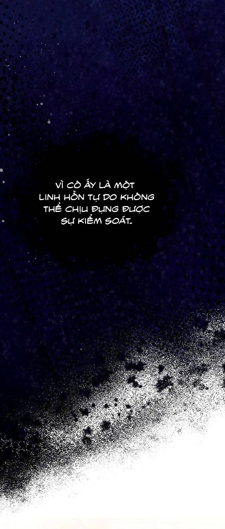 Chương 53.1 - Trang 8
